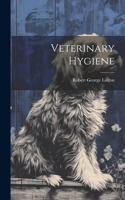 Veterinary Hygiene