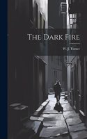 Dark Fire