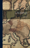 L'albania