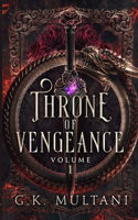 Throne of Vengeance