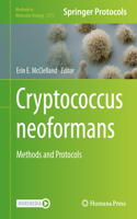 Cryptococcus Neoformans