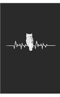 Owl Heartbeat