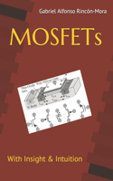 MOSFETs