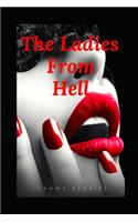 The Ladies From Hell