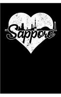Sapporo