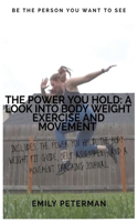 Power YOU Hold