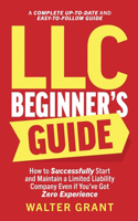 LLC Beginner's Guide