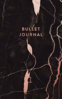 Bullet Journal