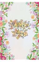 Mother's Day