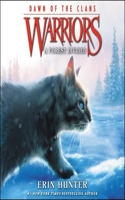 Warriors: Dawn of the Clans #5: A Forest Divided: (Warriors: Dawn of the Clans Series, 5)