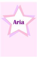 Aria