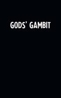 Gods' Gambit