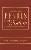 Pearls of Wisdom