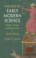 Rise of Early Modern Science