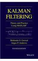 Kalman Filtering