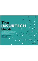 The InsurTech Book