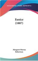 Eunice (1887)