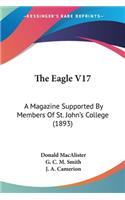 Eagle V17