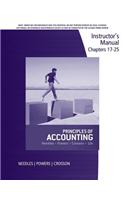 Im Ch 17 25 T a Principles of