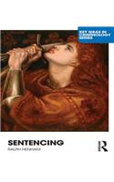 Sentencing