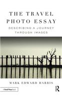 The Travel Photo Essay