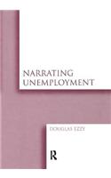 Narrating Unemployment