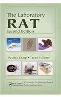 The Laboratory Rat