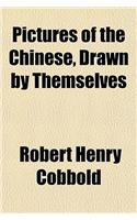 Pictures of the Chinese, Drawn by Themselves
