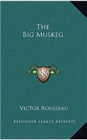 The Big Muskeg