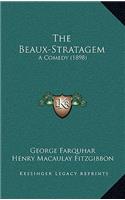 Beaux-Stratagem