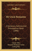 My Uncle Benjamin