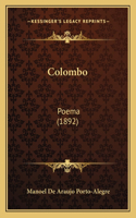 Colombo