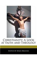 Christianity