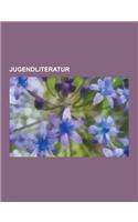 Jugendliteratur