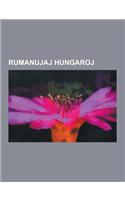 Rumanujaj Hungaroj