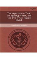 The Repetition Effect