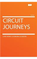 Circuit Journeys