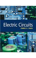 Electric Circuits