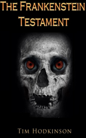 Frankenstein Testament