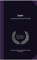 Spain