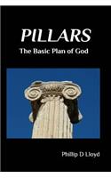 Pillars