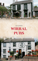 Wirral Pubs: (Pubs)