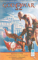 God of War