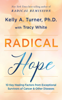 Radical Hope