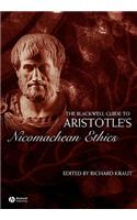 Bwell Guide Aristotles Nicomacean