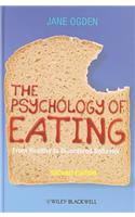 Psychology Eating 2e