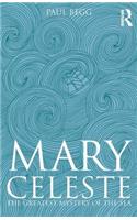 Mary Celeste