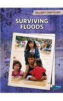 Surviving Floods