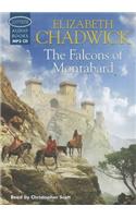 The Falcons Of Montabard