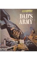 Dad's Army (Vintage Beeb)